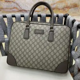 gucci aaa homme sac a main  s_1253155